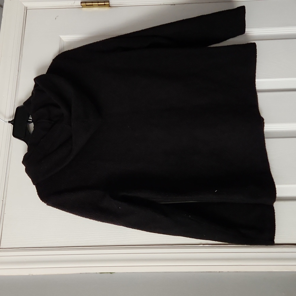 Disney Mickey Mouse fleece - Picture 5 of 5